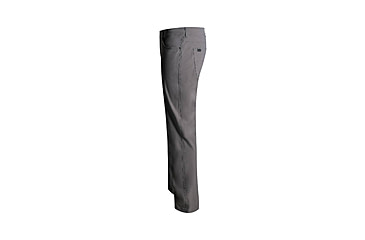 Image of Kings Camo XKG Sonora Pant - Mens