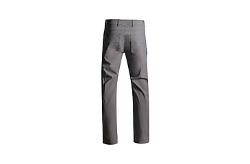 Image of Kings Camo XKG Sonora Pant - Mens