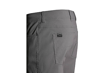 Image of Kings Camo XKG Sonora Pant - Mens
