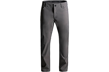 Image of Kings Camo XKG Sonora Pant - Mens