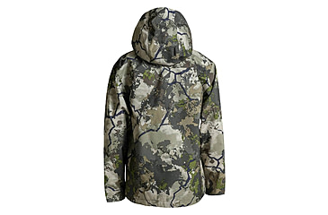 Image of Kings Camo Youth Climatex Rain Jacket - Mens