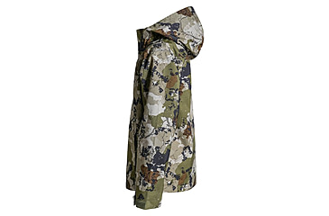 Image of Kings Camo Youth Climatex Rain Jacket - Mens