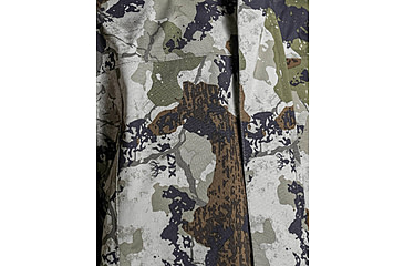Image of Kings Camo Youth Climatex Rain Jacket - Mens