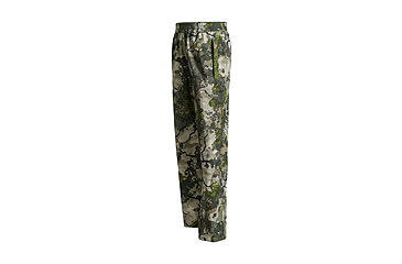 Image of Kings Camo Youth Climatex Rain Pant - Mens