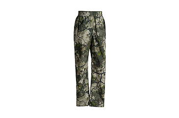 Image of Kings Camo Youth Climatex Rain Pant - Mens