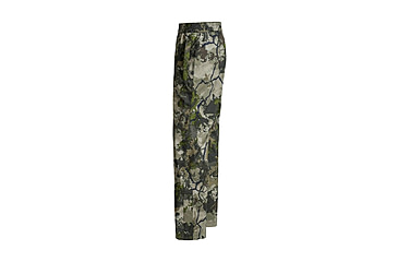 Image of Kings Camo Youth Climatex Rain Pant - Mens