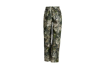 Image of Kings Camo Youth Climatex Rain Pant - Mens