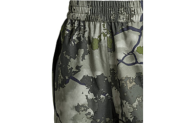 Image of Kings Camo Youth Climatex Rain Pant - Mens