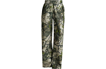 Image of Kings Camo Youth Climatex Rain Pant - Mens