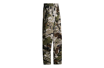 Image of Kings Camo Youth Climatex Rain Pant - Mens
