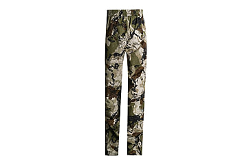 Image of Kings Camo Youth Climatex Rain Pant - Mens