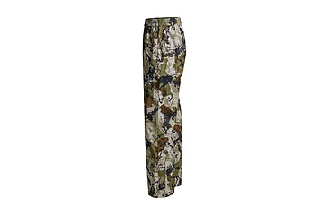 Image of Kings Camo Youth Climatex Rain Pant - Mens
