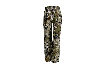 Image of Kings Camo Youth Climatex Rain Pant - Mens
