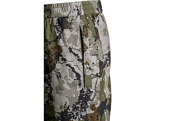 Image of Kings Camo Youth Climatex Rain Pant - Mens