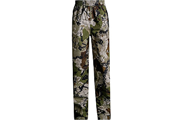 Image of Kings Camo Youth Climatex Rain Pant - Mens