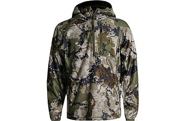 Image of Kings Camo Youth Covert Fleece Hoodie - Mens