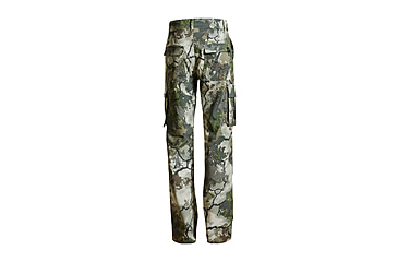 Image of Kings Camo Youth Hunter Pant - Mens