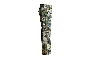 Image of Kings Camo Youth Hunter Pant - Mens