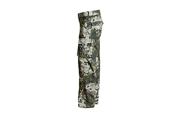 Image of Kings Camo Youth Hunter Pant - Mens