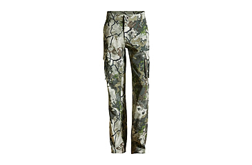 Image of Kings Camo Youth Hunter Pant - Mens