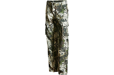 Image of Kings Camo Youth Hunter Pant - Mens
