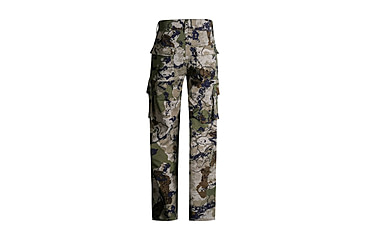 Image of Kings Camo Youth Hunter Pant - Mens