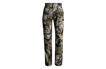 Image of Kings Camo Youth Hunter Pant - Mens