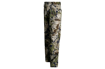 Image of Kings Camo Youth Hunter Pant - Mens