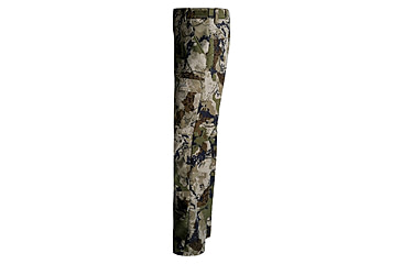 Image of Kings Camo Youth Hunter Pant - Mens