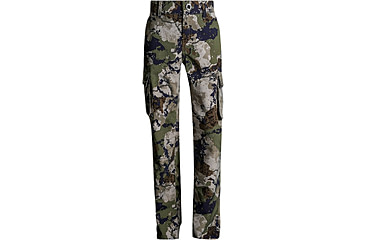 Image of Kings Camo Youth Hunter Pant - Mens