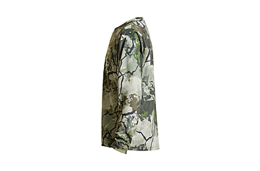 Image of Kings Camo Youth Hunter Tee - Mens