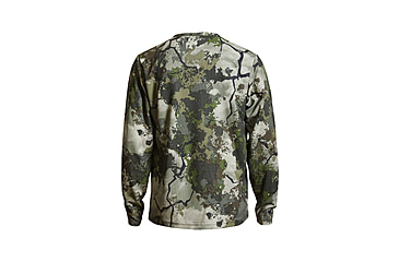 Image of Kings Camo Youth Hunter Tee - Mens