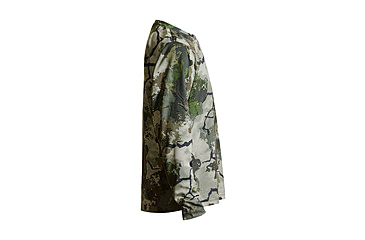 Image of Kings Camo Youth Hunter Tee - Mens