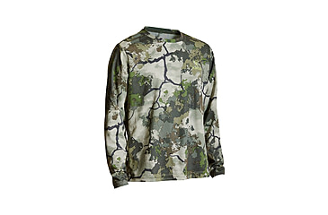 Image of Kings Camo Youth Hunter Tee - Mens