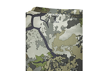Image of Kings Camo Youth Hunter Tee - Mens