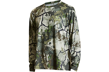 Image of Kings Camo Youth Hunter Tee - Mens