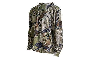 Image of Kings Camo Youth Hunter Tee - Mens