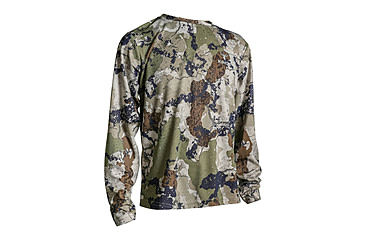Image of Kings Camo Youth Hunter Tee - Mens