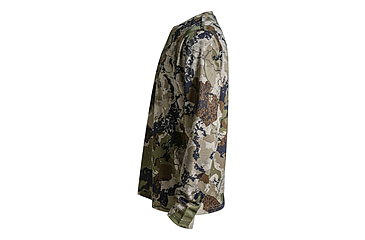 Image of Kings Camo Youth Hunter Tee - Mens