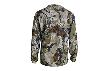 Image of Kings Camo Youth Hunter Tee - Mens