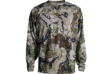 Image of Kings Camo Youth Hunter Tee - Mens