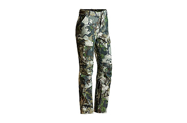 Image of Kings Camo Youth Rover Pant - Mens