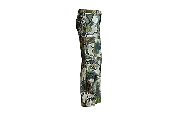 Image of Kings Camo Youth Rover Pant - Mens