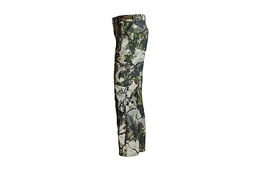 Image of Kings Camo Youth Rover Pant - Mens