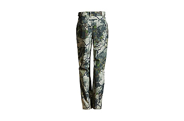 Image of Kings Camo Youth Rover Pant - Mens