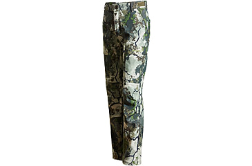 Image of Kings Camo Youth Rover Pant - Mens