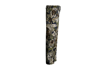 Image of Kings Camo Youth Rover Pant - Mens
