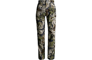 Image of Kings Camo Youth Rover Pant - Mens