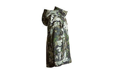 Image of Kings Camo Youth Rover Softshell Jacket - Mens