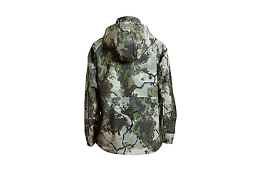 Image of Kings Camo Youth Rover Softshell Jacket - Mens